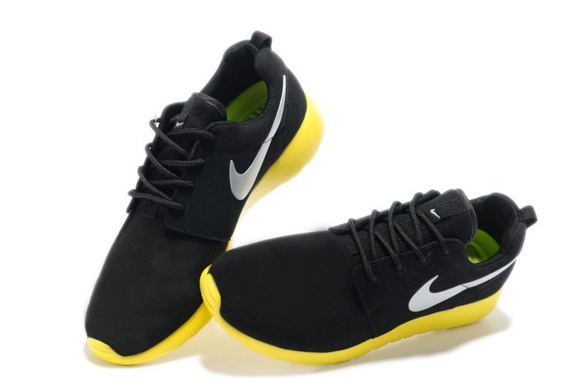 Nike Roshe Run women-058