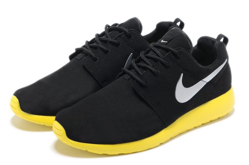 Nike Roshe Run women-058