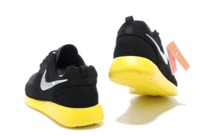 Nike Roshe Run women-058