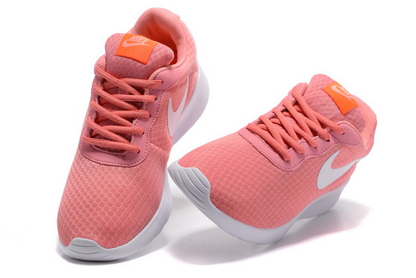 Nike Roshe Run women-059