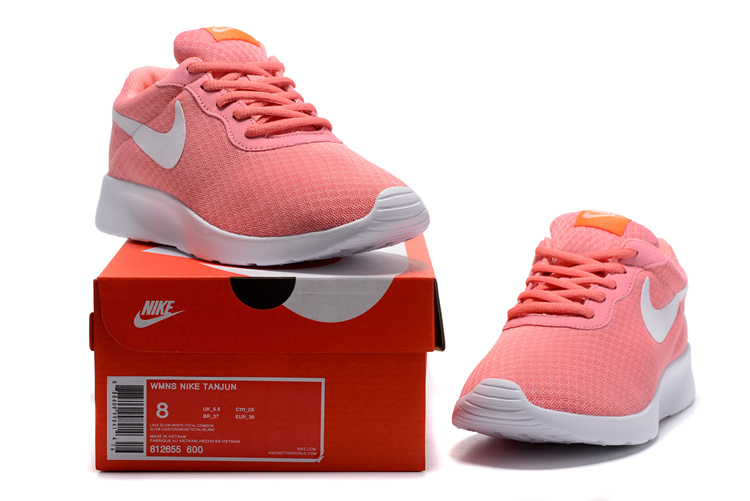 Nike Roshe Run women-059