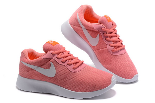 Nike Roshe Run women-059