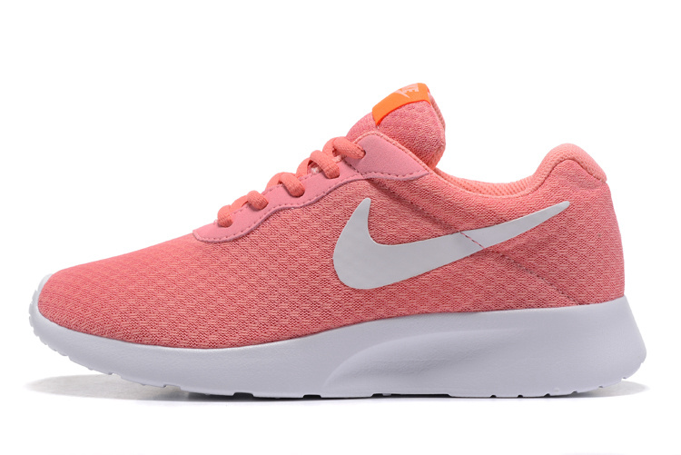 Nike Roshe Run women-059