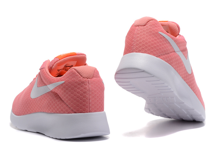 Nike Roshe Run women-059