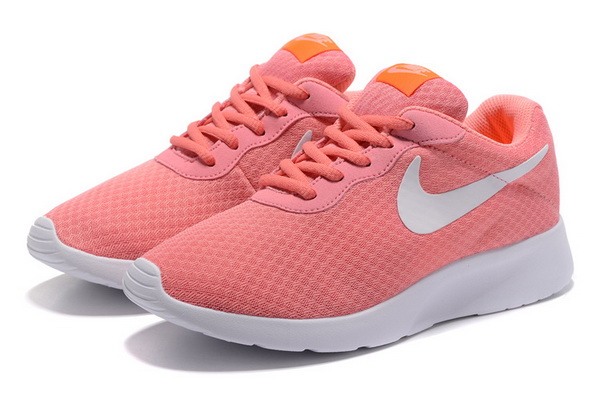 Nike Roshe Run women-059