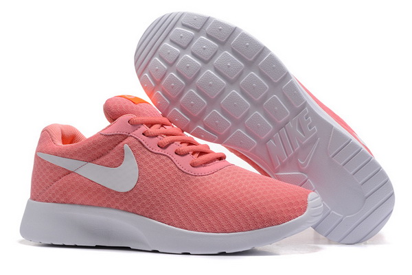 Nike Roshe Run women-059