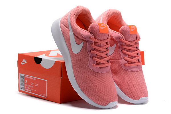 Nike Roshe Run women-059