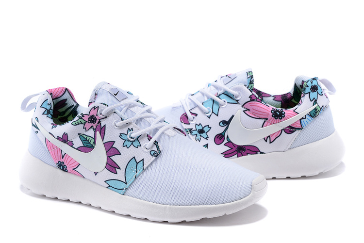 Nike Roshe Run women-060