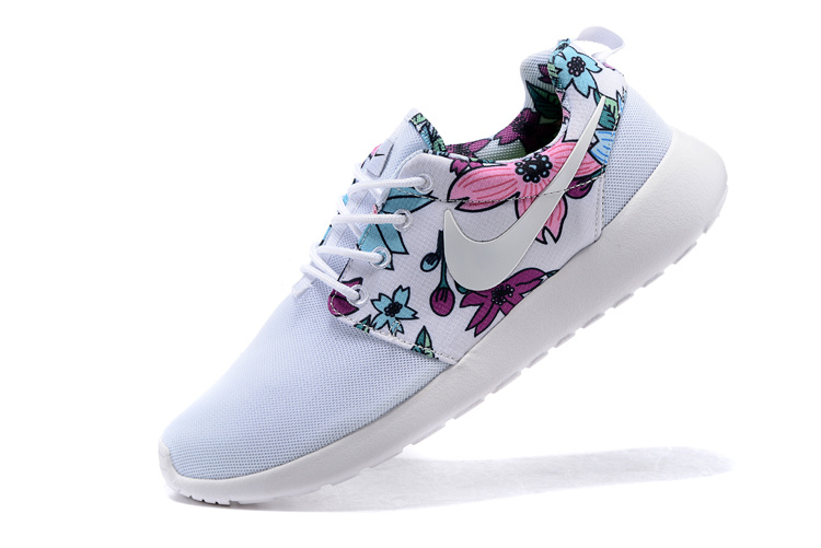 Nike Roshe Run women-060