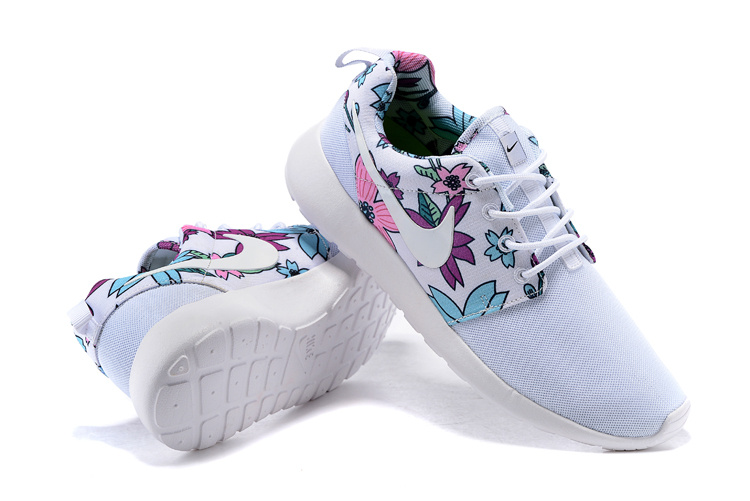 Nike Roshe Run women-060