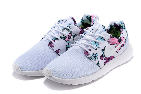 Nike Roshe Run women-060