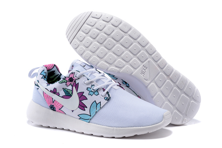 Nike Roshe Run women-060