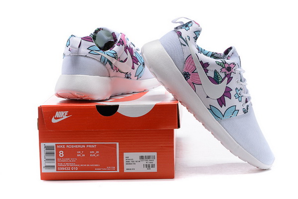 Nike Roshe Run women-060