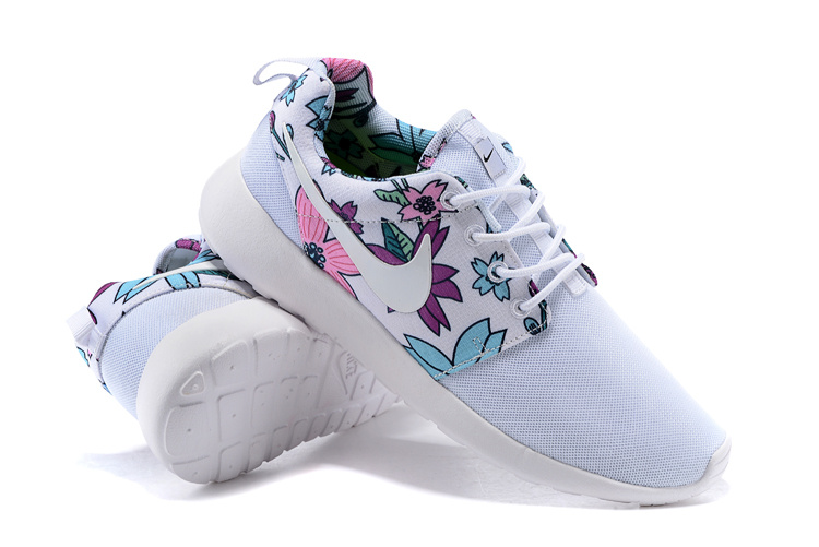 Nike Roshe Run women-060