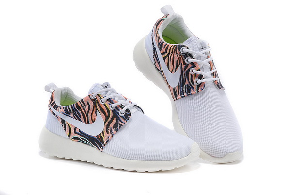 Nike Roshe Run women-061