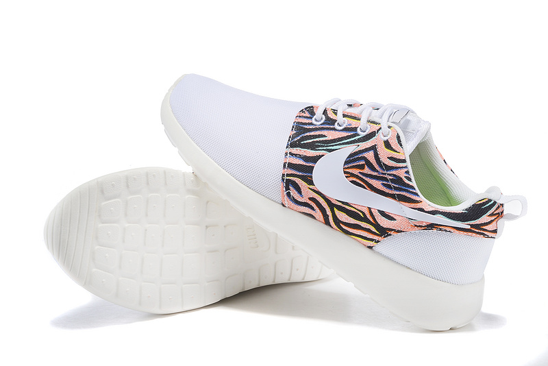 Nike Roshe Run women-061