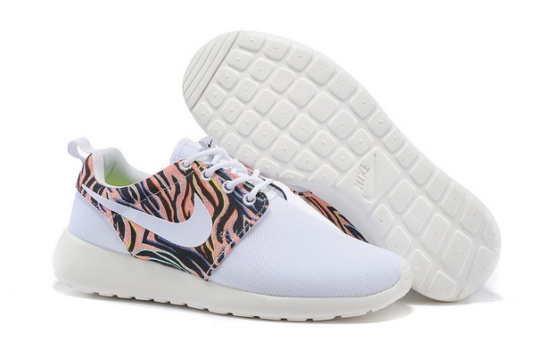 Nike Roshe Run women-061