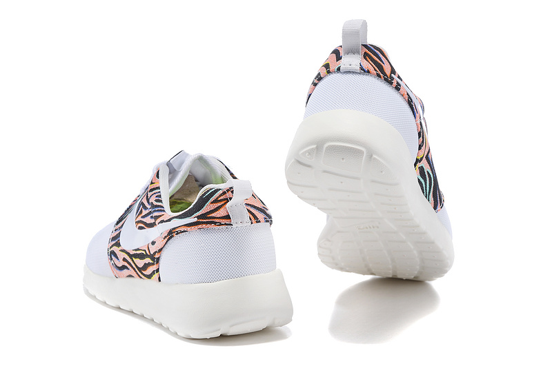 Nike Roshe Run women-061