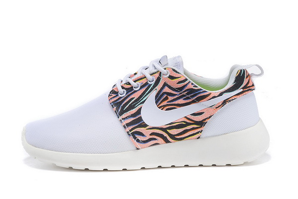 Nike Roshe Run women-061