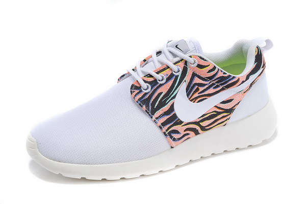 Nike Roshe Run women-061