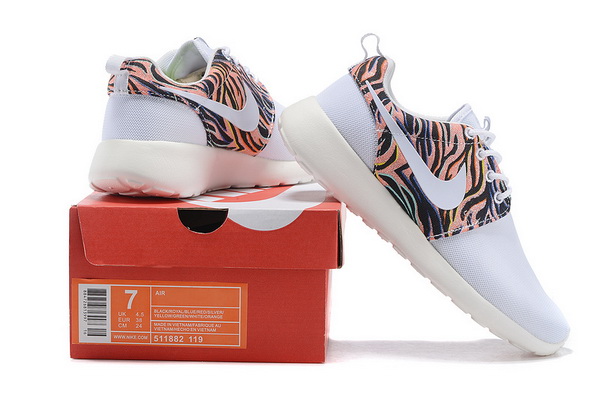 Nike Roshe Run women-061