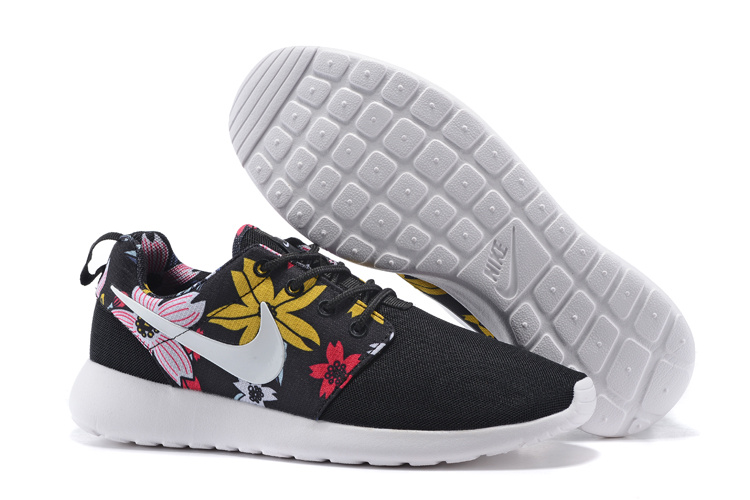 Nike Roshe Run women-062