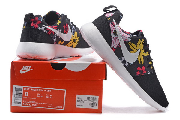 Nike Roshe Run women-062