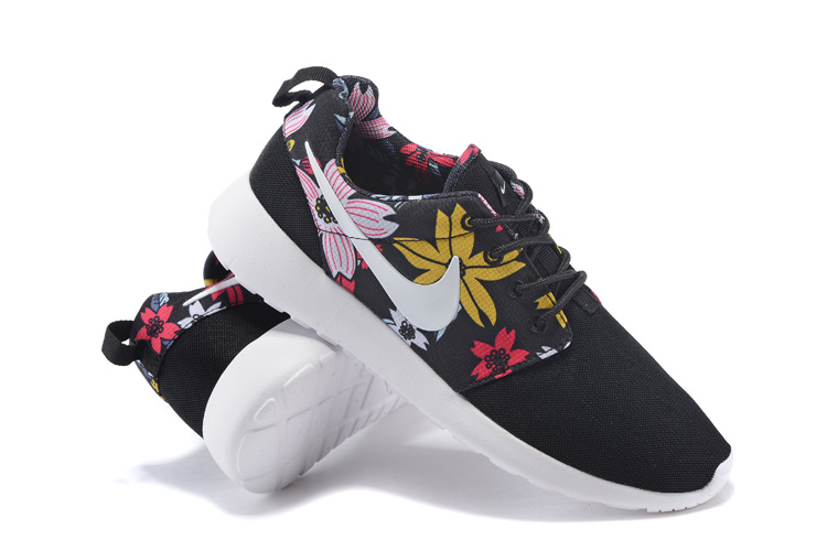 Nike Roshe Run women-062