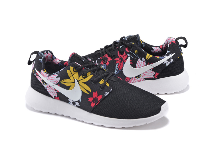 Nike Roshe Run women-062