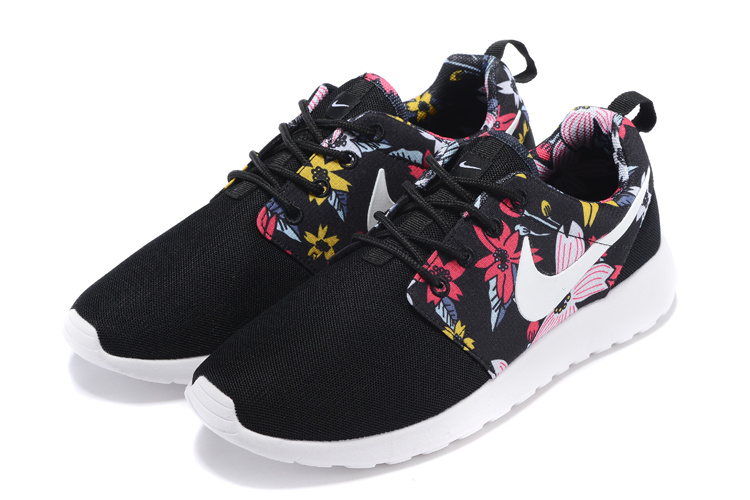 Nike Roshe Run women-062