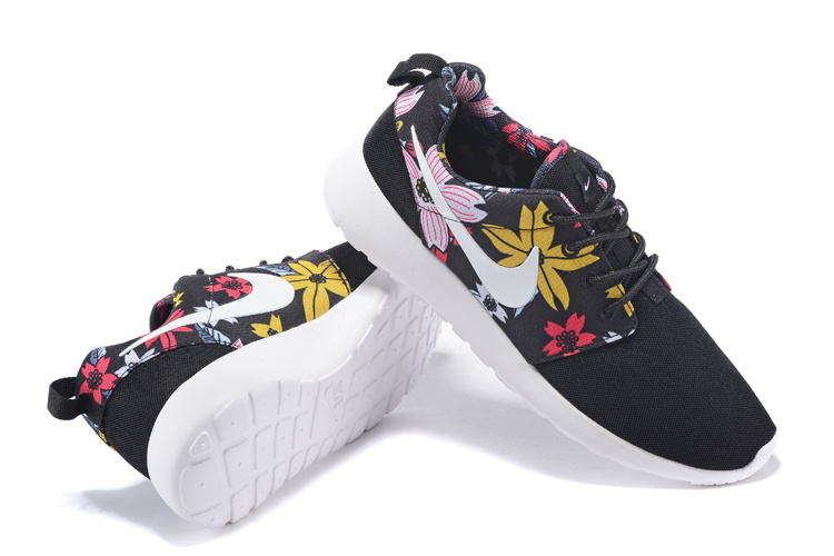 Nike Roshe Run women-062