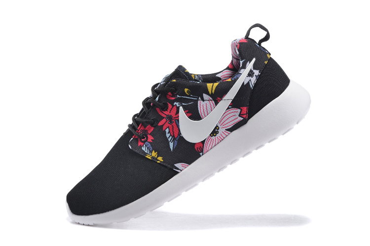 Nike Roshe Run women-062