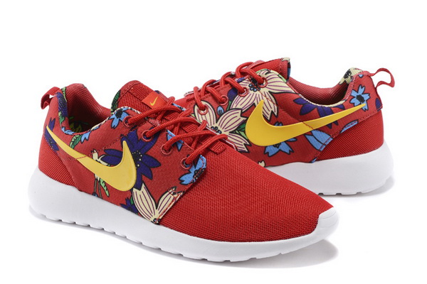 Nike Roshe Run women-063