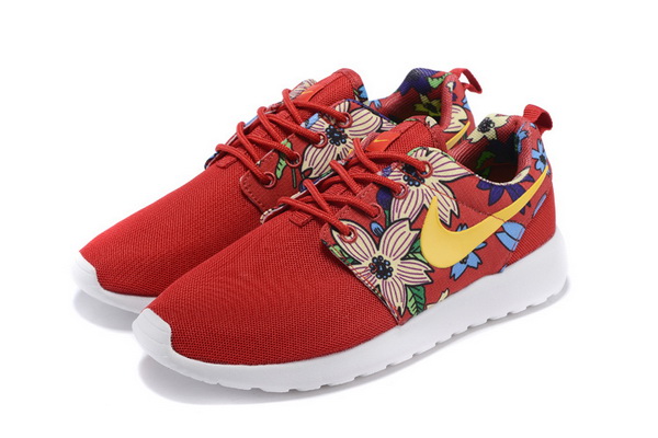 Nike Roshe Run women-063