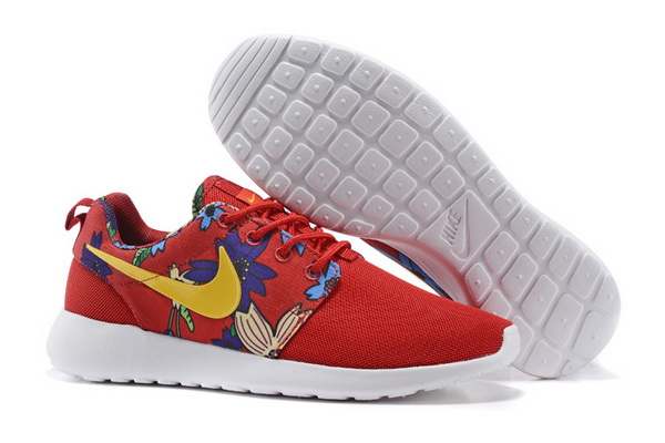 Nike Roshe Run women-063