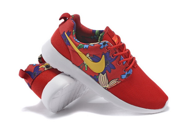 Nike Roshe Run women-063