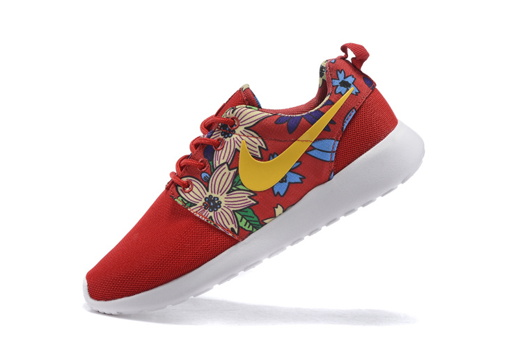 Nike Roshe Run women-063