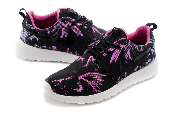 Nike Roshe Run women-064