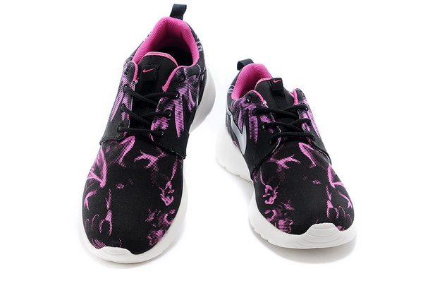 Nike Roshe Run women-064