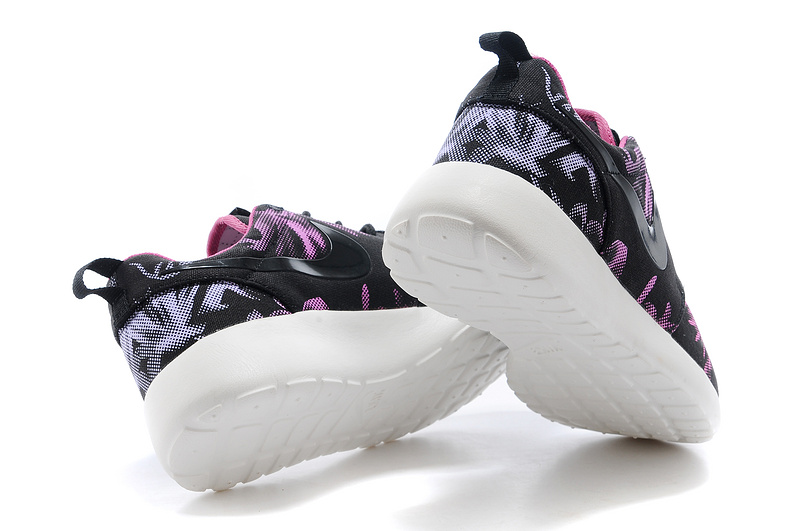 Nike Roshe Run women-064