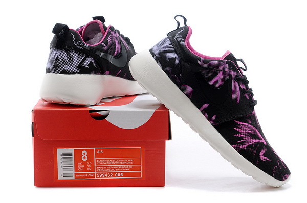 Nike Roshe Run women-064