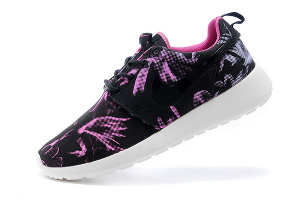 Nike Roshe Run women-064