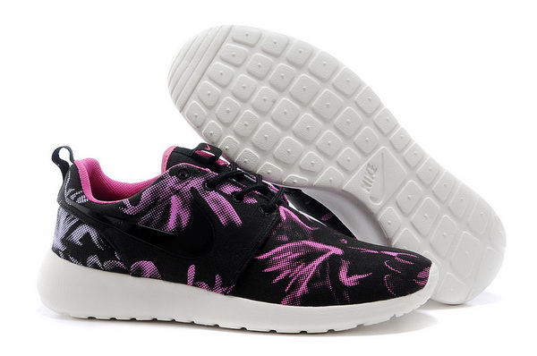 Nike Roshe Run women-064