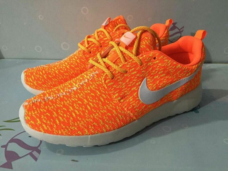 Nike Roshe Run women-065