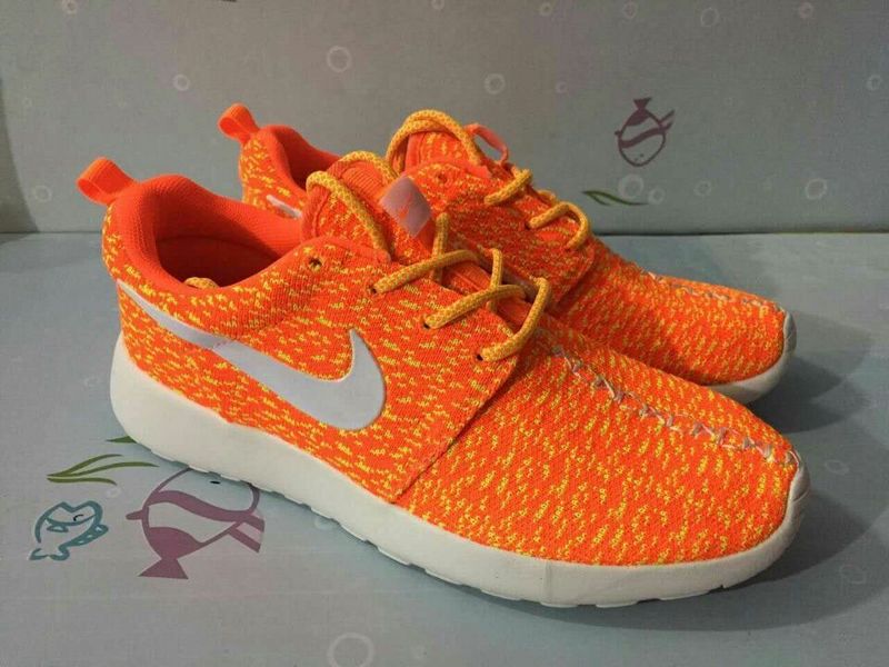 Nike Roshe Run women-065