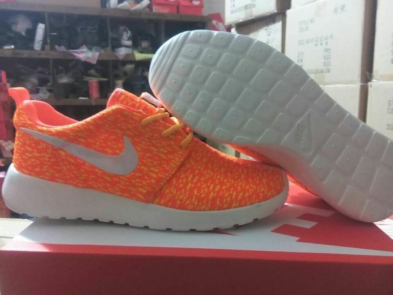 Nike Roshe Run women-065