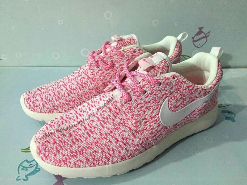 Nike Roshe Run women-066