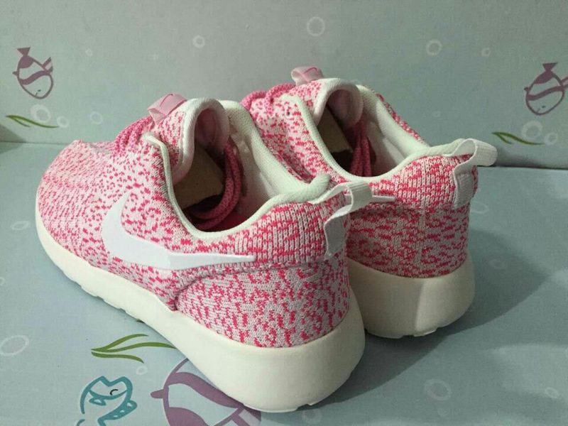 Nike Roshe Run women-066