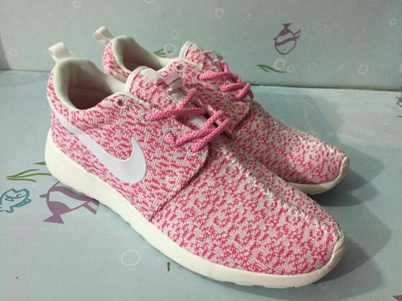 Nike Roshe Run women-066