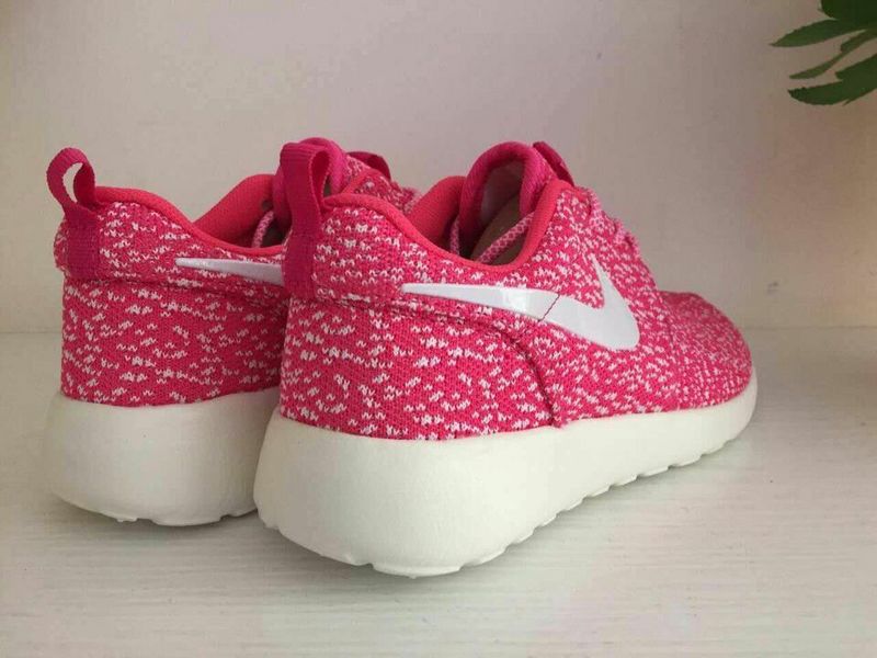 Nike Roshe Run women-067